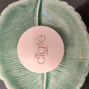 Translucent Setting Powder